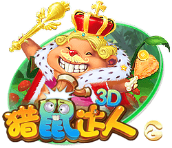 星空体彩官网app v1.9.794.9 官方正式版 0 星空体彩官网app v1.379.833.794 官方正式版 0